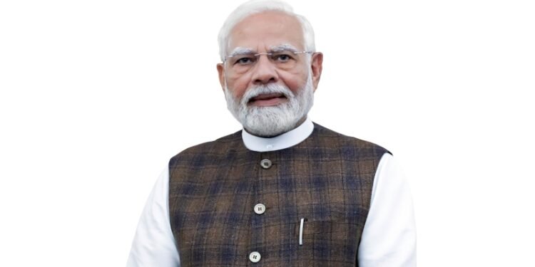 MODI-GENZ