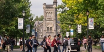 Ontario UHIP fee hike represented picture