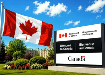 New-Canada-Laws-and-Rules