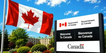 New-Canada-Laws-and-Rules