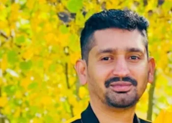മലയാളി യുവാവ് നിര്യാതനായി; അപ്രതീക്ഷിതമായി വിട വാങ്ങിയത് സാമൂഹിക ജീവകാരുണ്യ പ്രവർത്തനങ്ങളിൽ സജീവമായിരുന്ന മലപ്പുറം സ്വദേശി
