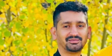 മലയാളി യുവാവ് നിര്യാതനായി; അപ്രതീക്ഷിതമായി വിട വാങ്ങിയത് സാമൂഹിക ജീവകാരുണ്യ പ്രവർത്തനങ്ങളിൽ സജീവമായിരുന്ന മലപ്പുറം സ്വദേശി