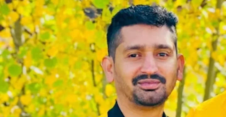 മലയാളി യുവാവ് നിര്യാതനായി; അപ്രതീക്ഷിതമായി വിട വാങ്ങിയത് സാമൂഹിക ജീവകാരുണ്യ പ്രവർത്തനങ്ങളിൽ സജീവമായിരുന്ന മലപ്പുറം സ്വദേശി