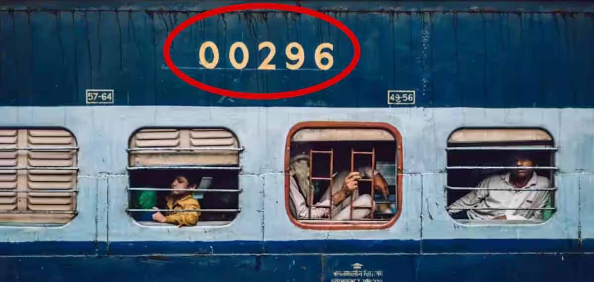 five-digit numbers