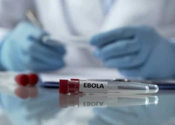 Congo Ebola Outbreak