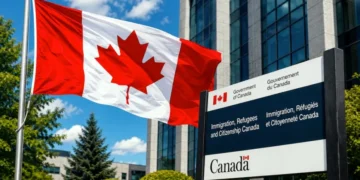 -Canada-Immigration