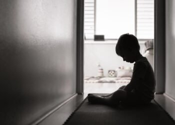 childhood sexual abuse survivors