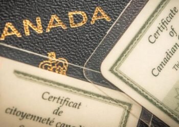 CanadianCitizenshipCertificate;‘കാനഡക്കാരനാണെന്ന്’ തെളിയിക്കാനും ഇനി നീണ്ട കാത്തിരിപ്പ്; സർട്ടിഫിക്കറ്റിന് 25 മാസം! 6 CANADA CITIZEN