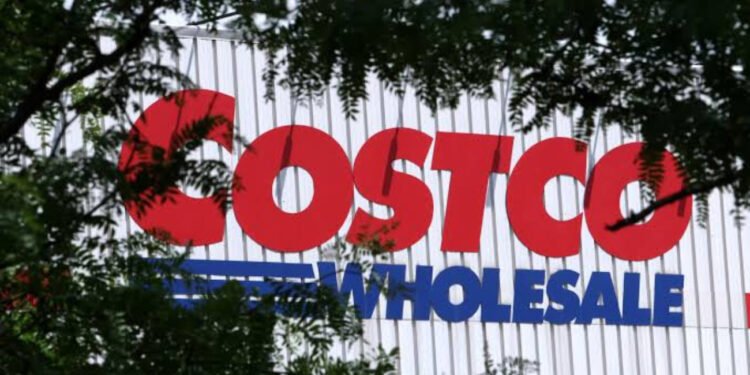 Two people are facing nearly 200 charges in a fraud case targeting several Costco locations in Calgary