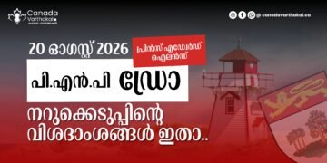 PEI PNP Draw: 2026 ഓഗസ്റ്റ് 20-ന് നടന്ന നറുക്കെടുപ്പിന്റെ വിശദാംശങ്ങൾ ഇതാ 4 PEI PNP August 2026