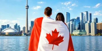 Canada Spousal Open Work Permit കാനഡ സ്പൗസ് വർക്ക് പെർമിറ്റിലെ ലൂപ്ഹോൾ; ആനുകൂല്യം ദുരുപയോഗം ചെയ്യുന്നതായി കണ്ടെത്തൽ, കടുത്ത നടപടിക്ക് സാധ്യത 5 Canada’s Spousal Open Work Permit