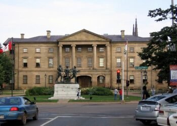 Province seeks feedback on regulations to protect temporary foreign workers