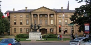 Province seeks feedback on regulations to protect temporary foreign workers