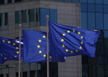 EU