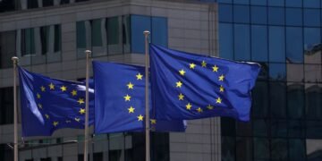 EU