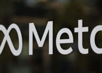Meta