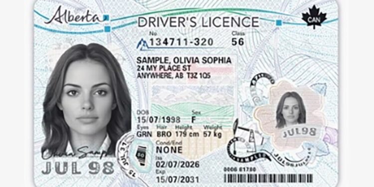 Alberta Health Card Expiry Date; ആൽബർട്ടയിലെ ഹെൽത്ത് കാർഡുകൾക്ക് ഇനി കാലാവധി: തട്ടിപ്പ് തടയാനെന്ന് പ്രീമിയർ ഡാനിയൽ സ്മിത്ത് 1 health-care-cards represented photo