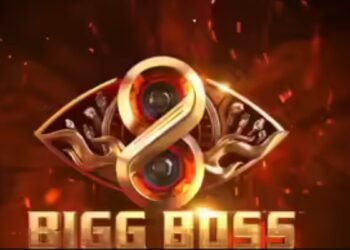 Bigg Boss
