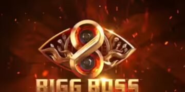 Bigg Boss