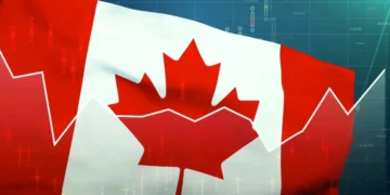 CANADA IMMIGRATION