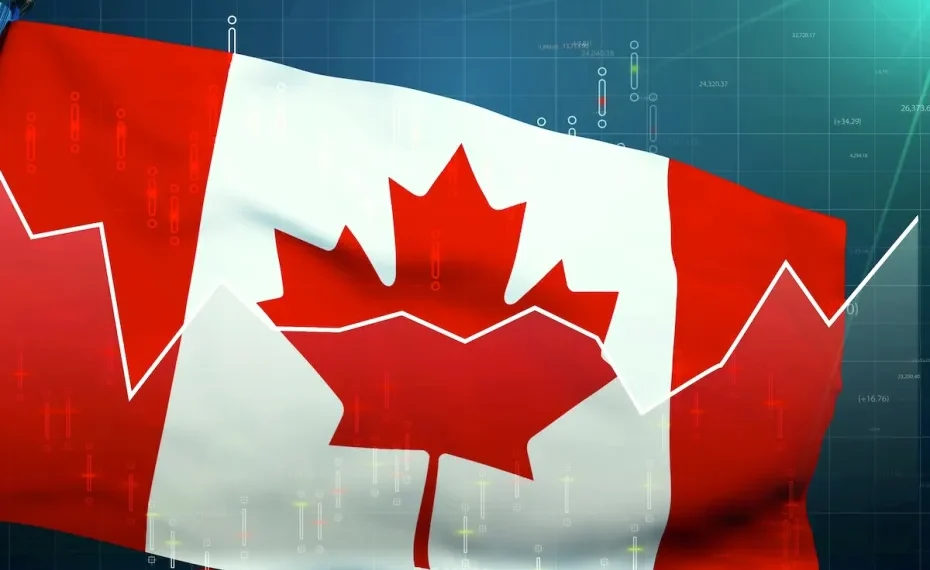 CANADA IMMIGRATION