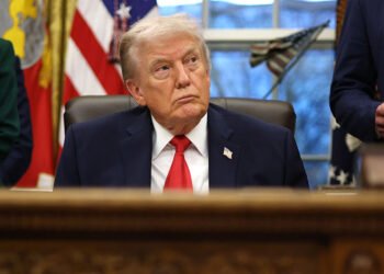 Donald-Trump