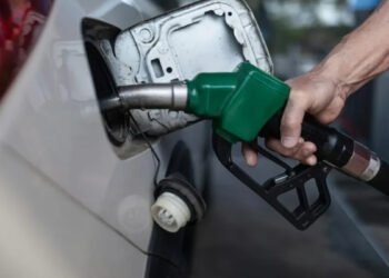 Nova Scotia Fuel Price Crisis