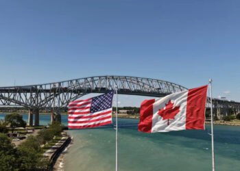 manitoba-tariff-relief-package representative photo