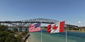 manitoba-tariff-relief-package representative photo