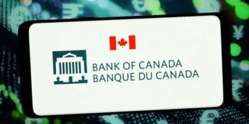 New-Bank-of-Canada