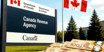 CRA Data Breach