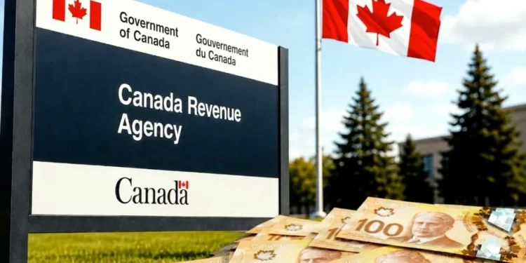 CRA Data Breach