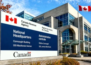 New CRA Rule For Disability Tax Credit Coming In September 2026