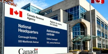 New CRA Rule For Disability Tax Credit Coming In September 2026