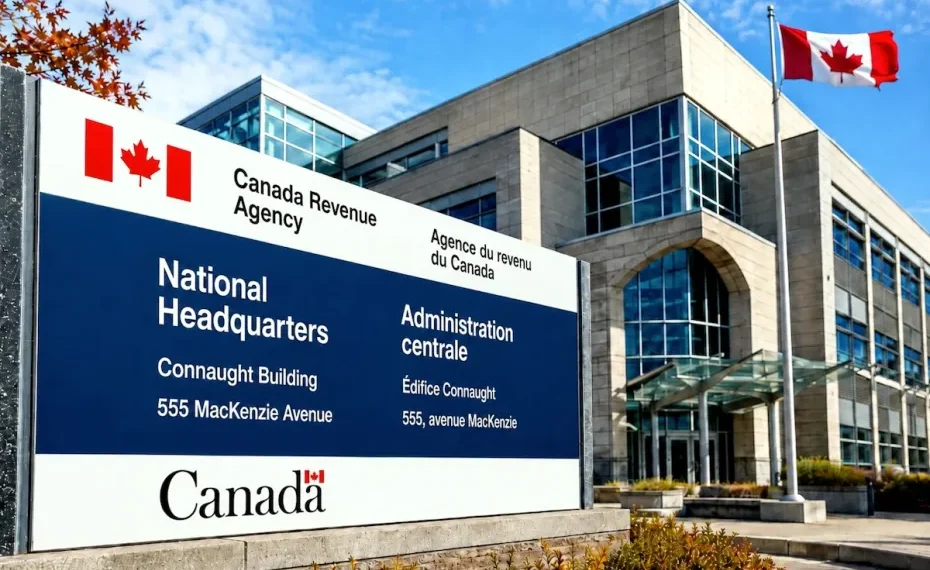 New CRA Rule For Disability Tax Credit Coming In September 2026