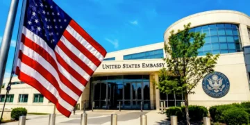 New US Visa Early Appointments Now Available Across Canada