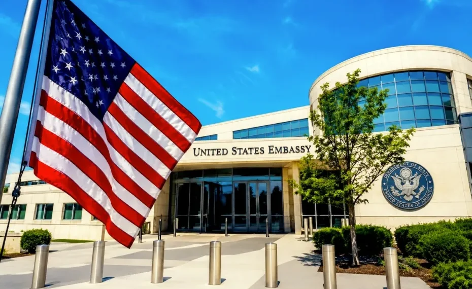 New US Visa Early Appointments Now Available Across Canada