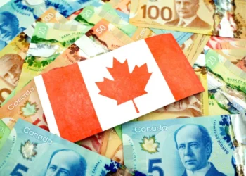 Ontario Health Insurance