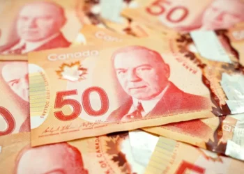 Canada Disability Benefit