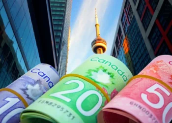 New Ontario Car Insurance Rate