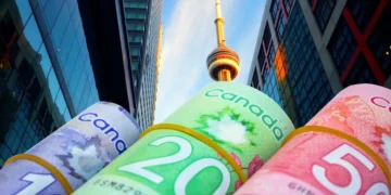 New Ontario Car Insurance Rate