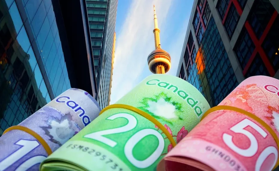 New Ontario Car Insurance Rate