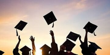 ബിരുദ പ്രവേശനത്തിന് പ്ലസ് ടു നിർബന്ധമില്ല: വിപ്ലവകരമായ ഉത്തരവുമായി ഉന്നത വിദ്യാഭ്യാസ വകുപ്പ്