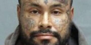 Yong-Bloor stabbing case