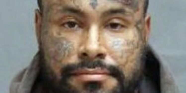 Yong-Bloor stabbing case