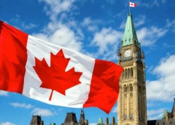 Canada Family Sponsorship