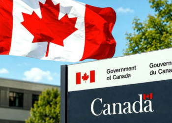 Canada September 2026 Changes