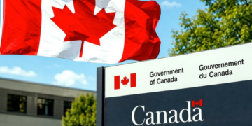 Canada September 2026 Changes