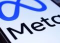 US-META