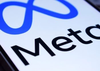 US-META